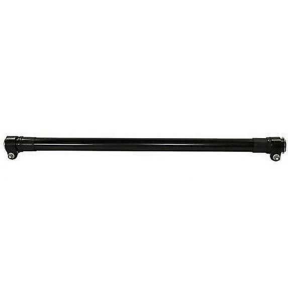 Tie Rod Adjusting Sleeves for F250 Truck F350 Ford F-250 Super Duty F-350 05-20