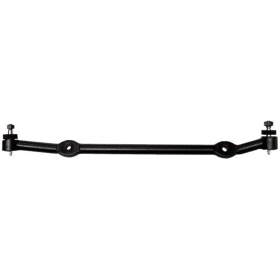 Tie Rod Assembly - Compatible with 1977 - 1996 Chevy Caprice 1978 1979 1980 1981 1982 1983 1984 1985 1986 1987 1988 1989 1990 1991 1992 1993 1994 1995