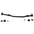 thumbnail image 1 of Tie Rod Assembly - Compatible with 1968 - 1972 Pontiac Grand Prix 1969 1970 1971, 1 of 2