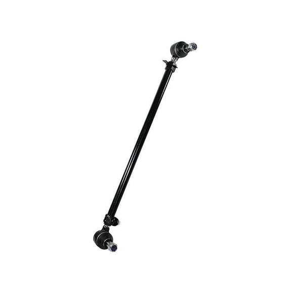 Tie Rod Assembly - Compatible with 1971 - 1974 Volkswagen Super Beetle - Volkswagon