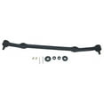 thumbnail image 1 of Tie Rod Assembly - Compatible with 1978 - 1984 Oldsmobile Cutlass Calais 1979 1980 1981 1982 1983, 1 of 2