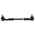 thumbnail image 1 of Tie Rod Assembly Compatible with 1979-1982 Nissan 210 1978-1981 510 Front, Right Passenger Side, Inner and Outer Sold individually, 1 of 5