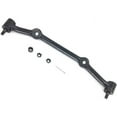 thumbnail image 1 of Tie Rod Assembly - Compatible with 1983 - 1991 GMC S15 Jimmy RWD 1984 1985 1986 1987 1988 1989 1990, 1 of 2