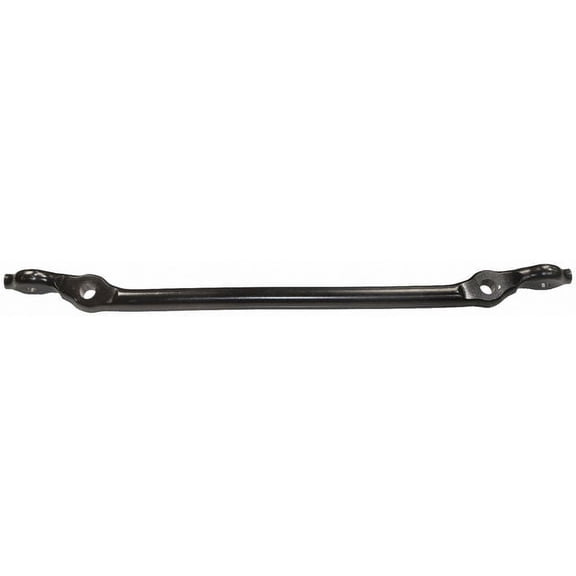 Tie Rod Assembly - Compatible with 1988 - 1999 GMC C1500 1989 1990 1991 1992 1993 1994 1995 1996 1997 1998
