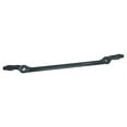 thumbnail image 1 of Tie Rod Assembly - Compatible with 1988 - 2000 Chevy C3500 1989 1990 1991 1992 1993 1994 1995 1996 1997 1998 1999, 1 of 2