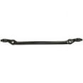 thumbnail image 1 of Tie Rod Assembly - Compatible with 1992 - 1999 Chevy C1500 Suburban 1993 1994 1995 1996 1997 1998, 1 of 2