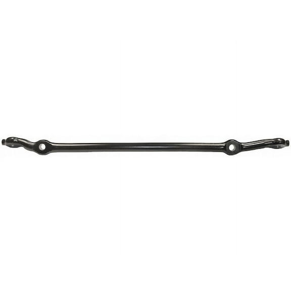 Tie Rod Assembly - Compatible with 1995 - 2000 Chevy Tahoe 4WD 5.7L V8 1996 1997 1998 1999