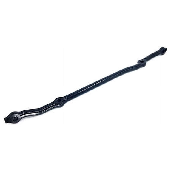 Tie Rod Assembly - Compatible with 1997 - 2003 Ford F-150 4WD 1998 1999 2000 2001 2002