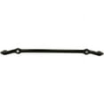 thumbnail image 1 of Tie Rod Assembly - Compatible with 1997 - 2004 Ford F-150 RWD 1998 1999 2000 2001 2002 2003, 1 of 2