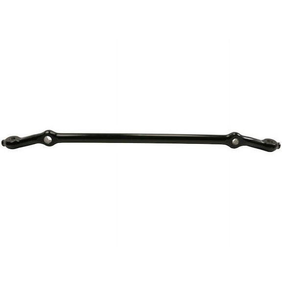 Tie Rod Assembly - Compatible with 1997 - 2004 Ford F-150 RWD 1998 1999 2000 2001 2002 2003