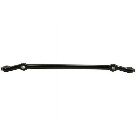 Tie Rod Assembly - Compatible with 1997 - 2004 Ford F-150 RWD 1998 1999 2000 2001 2002 2003