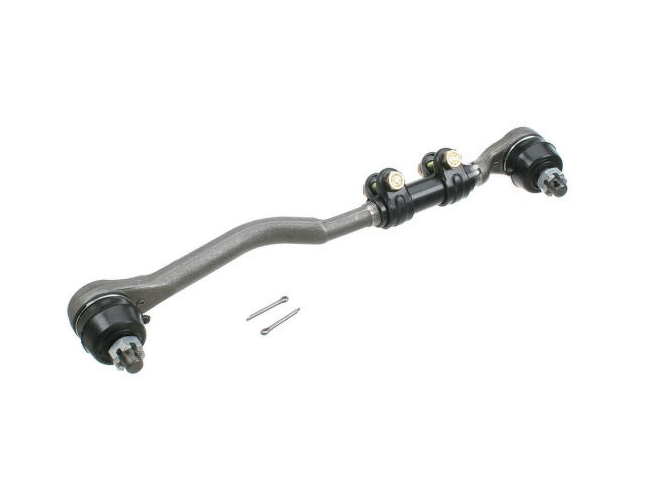 8-Quart Digital Air Fryer