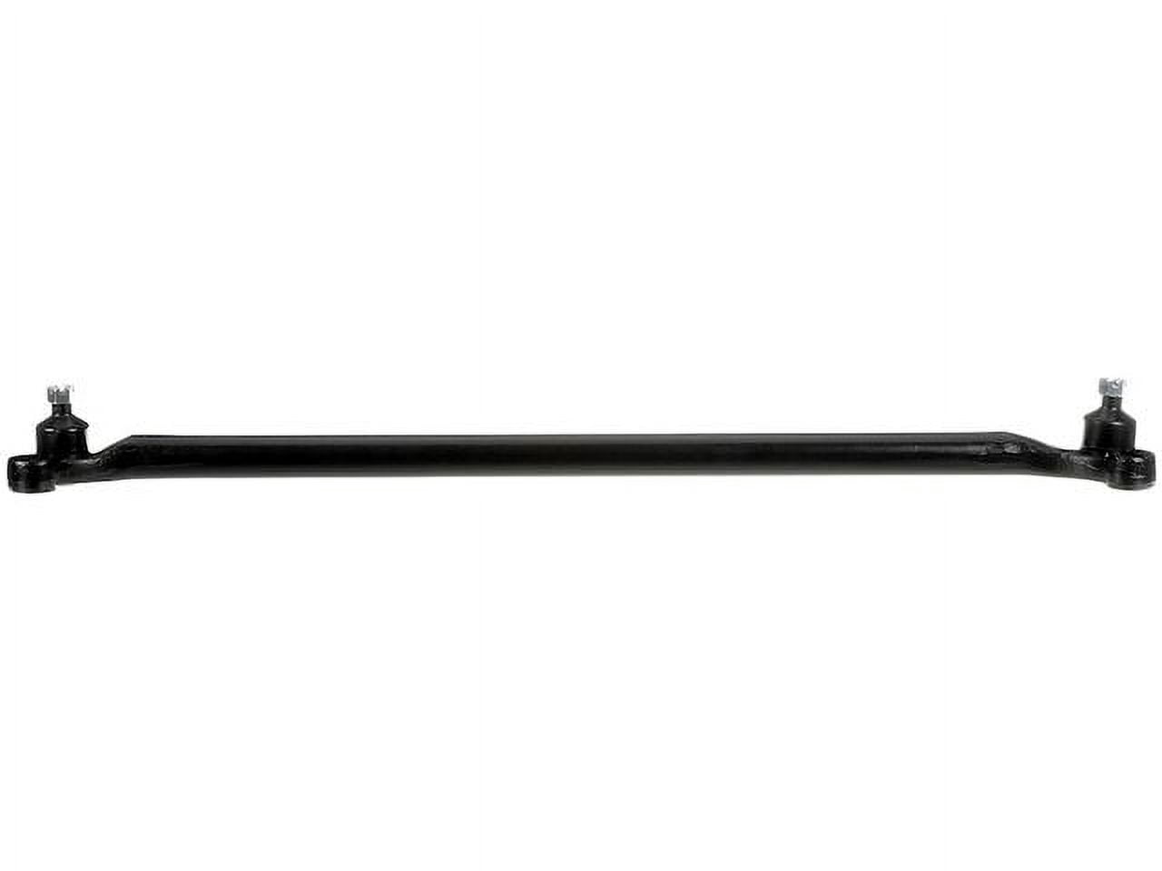 DPCCHLM Steering Idler Arms for Nissan Frontier 1998-2004