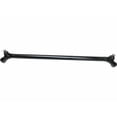 thumbnail image 1 of Tie Rod Assembly - Compatible with 2000 - 2004 Nissan Xterra - TrueDrive, 1 of 2