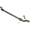 thumbnail image 1 of Tie Rod Assembly - Compatible with 2000 - 2006 Chevy Tahoe 2001 2002 2003 2004 2005, 1 of 2
