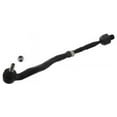 thumbnail image 1 of Tie Rod Assembly - Compatible with 2001 - 2005 BMW 325xi 2002 2003 2004, 1 of 2