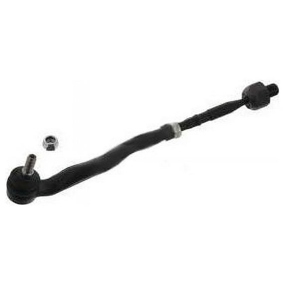 Tie Rod Assembly - Compatible with 2001 - 2005 BMW 325xi 2002 2003 2004
