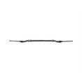thumbnail image 1 of Tie Rod Assembly - Compatible with 2001 - 2010 GMC Sierra 2500 HD 2002 2003 2004 2005 2006 2007 2008 2009, 1 of 2