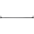 thumbnail image 1 of Tie Rod Assembly - Compatible with 2004 - 2008 Chrysler Crossfire 2005 2006 2007, 1 of 2