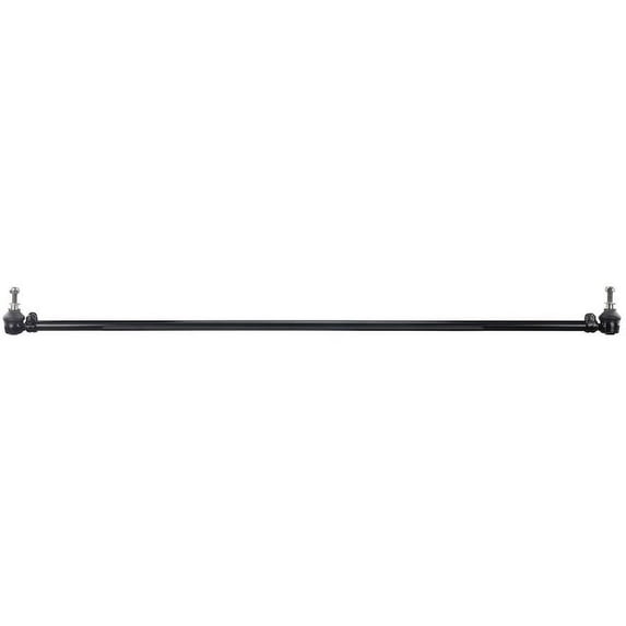 Tie Rod Assembly - Compatible with 2004 - 2008 Chrysler Crossfire 2005 2006 2007