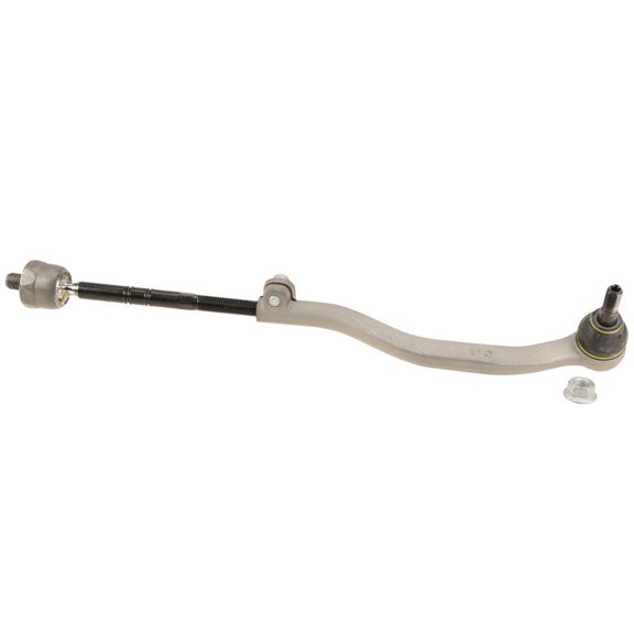 Tie Rod Assembly - Compatible with 2013 - 2016 Mini Cooper Countryman 2014 2015