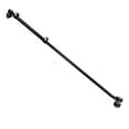 thumbnail image 1 of Tie Rod Assembly (Drag link Assembly) Fits Ford Tractor 8N3304A, 1 of 4