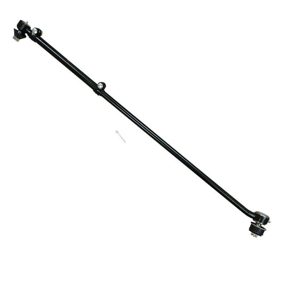 Tie Rod Assembly (Drag link Assembly) Fits Ford Tractor 8N3304A