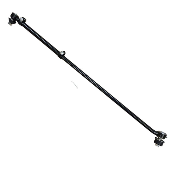 Tie Rod Assembly (Drag link Assembly) Fits Ford Tractor 8N3305A