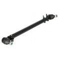 thumbnail image 1 of Tie Rod Assembly - Extra Wide Front Axles fits John Deere 4230 4430 4440 AR44337, 1 of 1