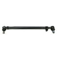 thumbnail image 1 of Tie Rod Assembly Fits Minneapolis Moline White / Oliver Tractor       107023AS 164210AS         107023AS 164210AS, 1 of 4