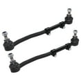 thumbnail image 1 of Tie Rod Assembly For 97-01 Catera Sedan Front Left and Right Inner and Outer, 1 of 7