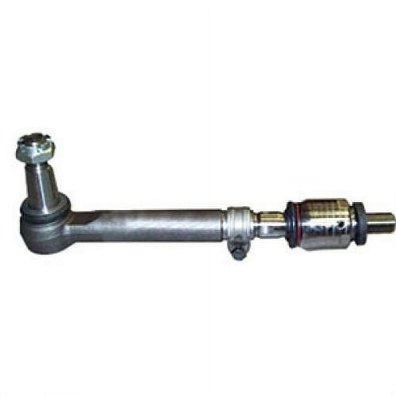 Tie Rod Assembly - Left Hand fits John Deere 7210 7410 7510 7610 7710 7810 7610 7710 7810 RE161020 RE261924 RE155929