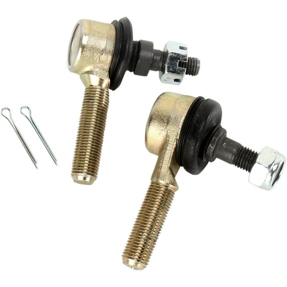 Tie-Rod Assembly Upgrade Kit