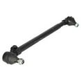 thumbnail image 1 of Tie Rod Assembly fits International 454 464 fits Case IH 65077C91 43747D, 1 of 1