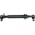 thumbnail image 1 of Tie Rod Assembly fits John Deere 2510 2520 3010 3020 4000 4010 4020 4230 4320 AR44332, 1 of 1