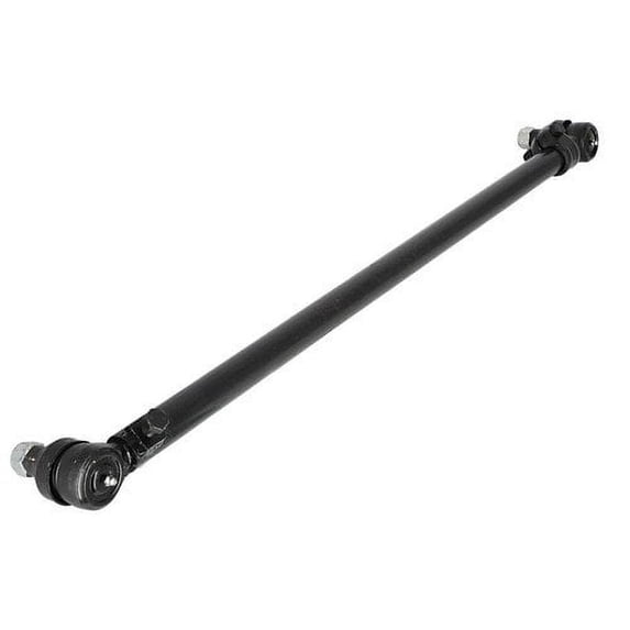Tie Rod Assembly fits Massey Ferguson 243 253 263 350 360 4220 4215 4315 4320 350 3595181M92