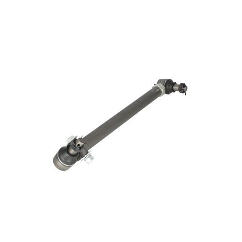 Tie Rod Assembly fits White 2-88 2-110 2-85 2-105 303219372 30-3219372 30-3442837 303442837