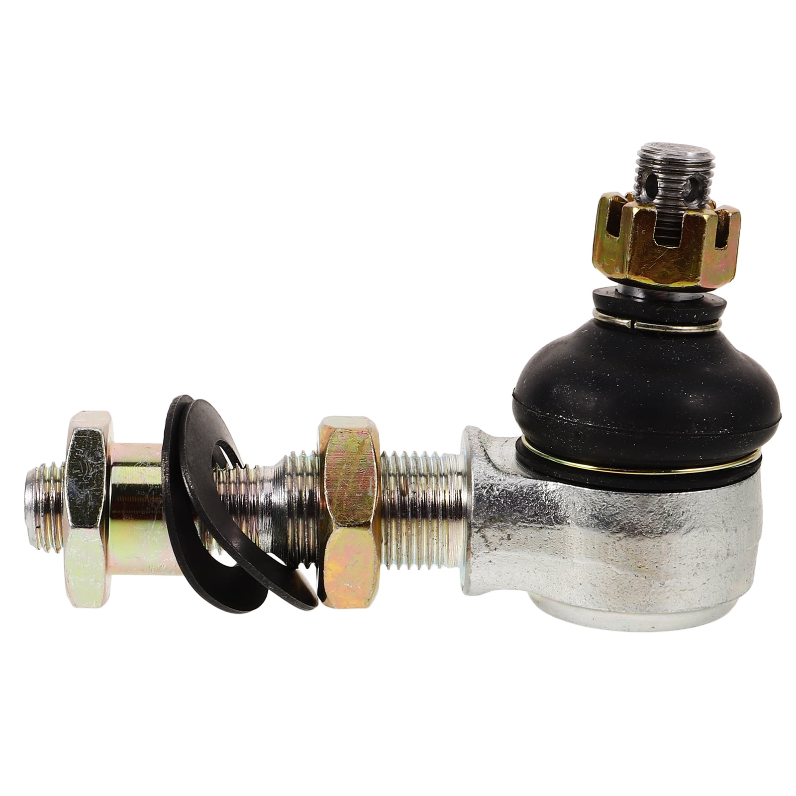 Tie Rod Ball Joint Joint Connecting Rods Outer Tie Rods Ball End Heads