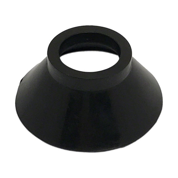 Tie Rod Boot Fits John Deere Tractor    R66306
