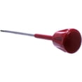 thumbnail image 1 of Tie Rod, Center Plate, Fitting Berkel Slicer 827, 827A, 827A-PLUS. Replaces 01-40827A-0075A, 1 of 3
