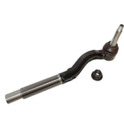 Tie Rod - Compatible with 2020 - 2023 Jeep Gladiator 2021 2022