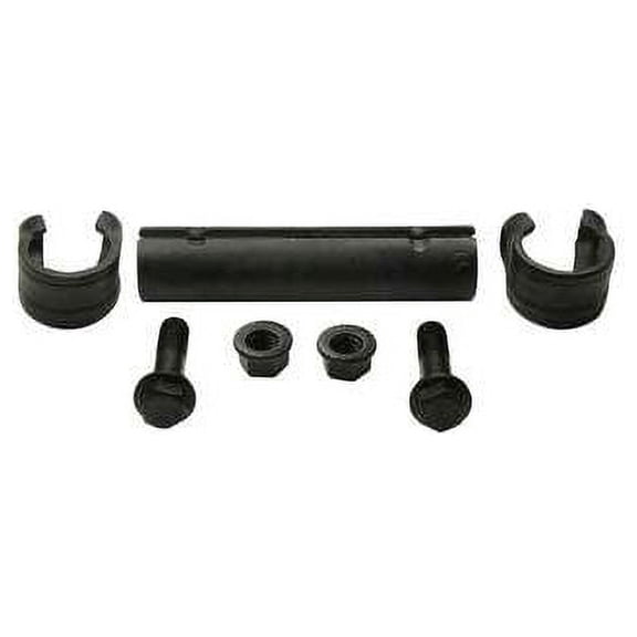 Tie Rod End Adjuster Sleeve - Compatible with 1994 - 2001 Dodge Ram 1500 1995 1996 1997 1998 1999 2000