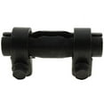 thumbnail image 1 of Tie Rod End Adjuster Sleeve - Compatible with 2000 - 2005 Ford Excursion 2001 2002 2003 2004, 1 of 2