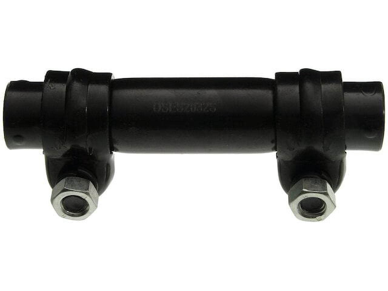 10-Piece Front End Kit – Ball Joints, Tie Rod Ends, Adjusting Sleeves For 1965-1968 Chevrolet Impala & More