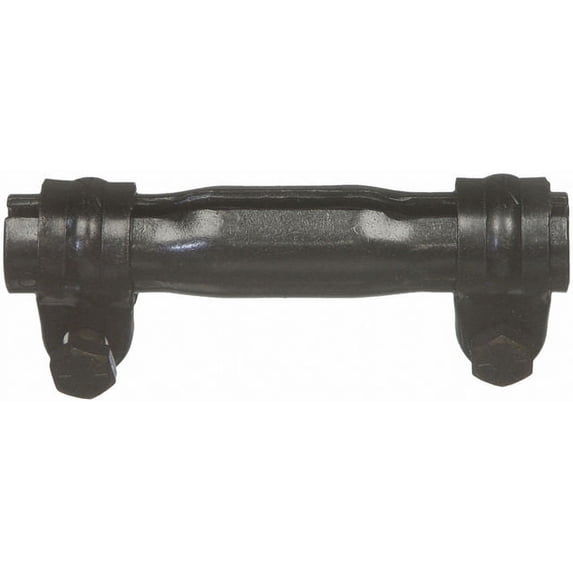 Tie Rod End Adjusting Sleeve - Compatible with 1964 - 1970, 1978 - 1981 Oldsmobile Cutlass 1965 1966 1967 1968 1969 1979 1980