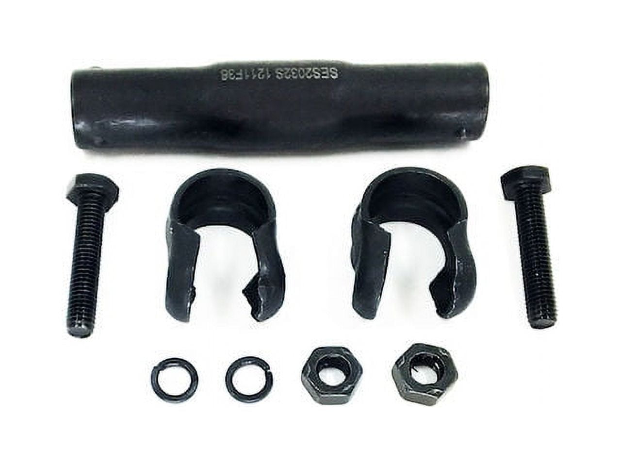 Ball Joints, Tie Rod Ends, Adjusting Sleeves 1965-70 Chevy Impala, Bel Ball Joints, Tie Rod Ends, Adjusting Sleeves 1965-70 Chevy Impala, Bel