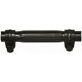 thumbnail image 1 of Tie Rod End Adjusting Sleeve - Compatible with 1965 - 1970 Chevy C10 Pickup 1966 1967 1968 1969, 1 of 2
