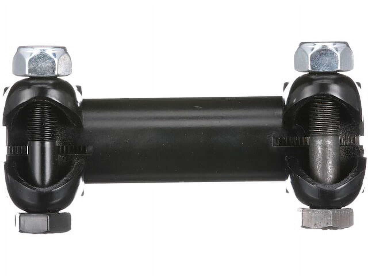 Tie Rod End Adjusting Sleeve Compatible with 1965 1979 Ford F250