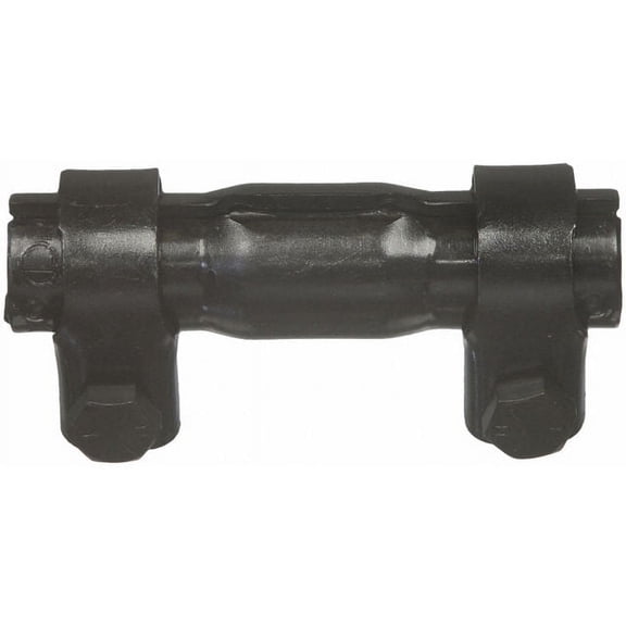 Tie Rod End Adjusting Sleeve - Compatible with 1966 - 1975 Ford F-100 4WD - Moog