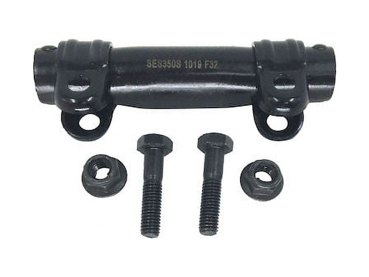 Tie Rod End Adjusting Sleeve Compatible with 1968 1970 Chevy C10